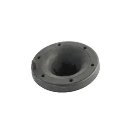 68273114AB Spring Isolator for Jeep for Wrangler 2018-2024 Q
