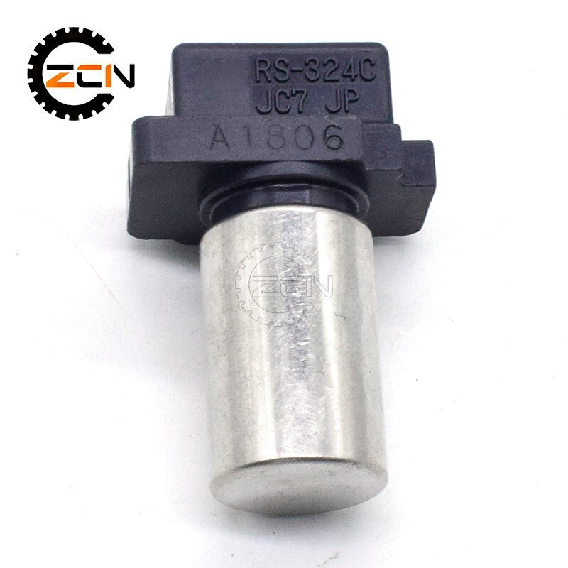 Transmission Speed Sensor For 2002-05 V-W Jet-ta G-olf G-TI MK4- RS-324C JC7
