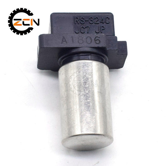 Transmission Speed Sensor For 2002-05 V-W Jet-ta G-olf G-TI MK4- RS-324C JC7