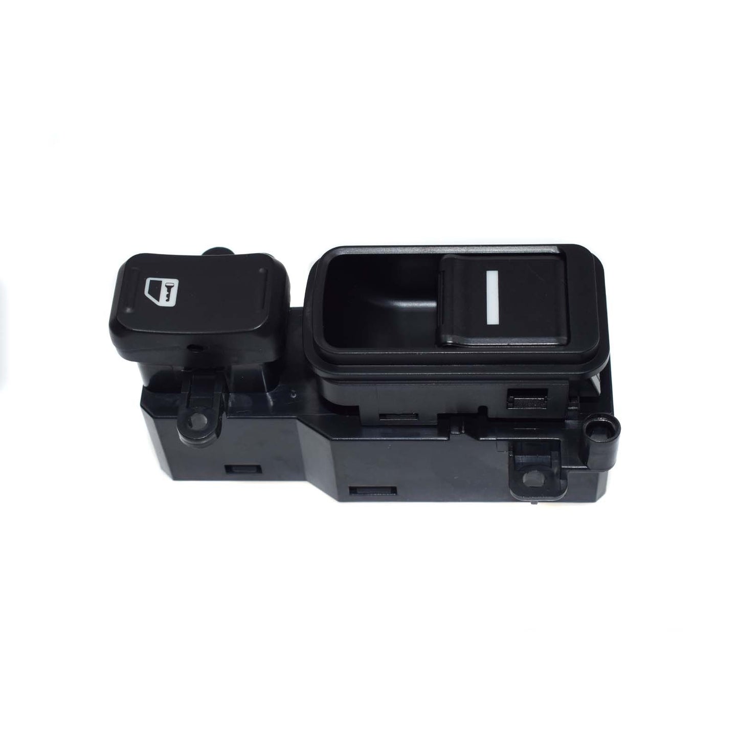 for Honda Odyssey Accord New Power Window Regulator Single Switch35760-SDA-A21 n