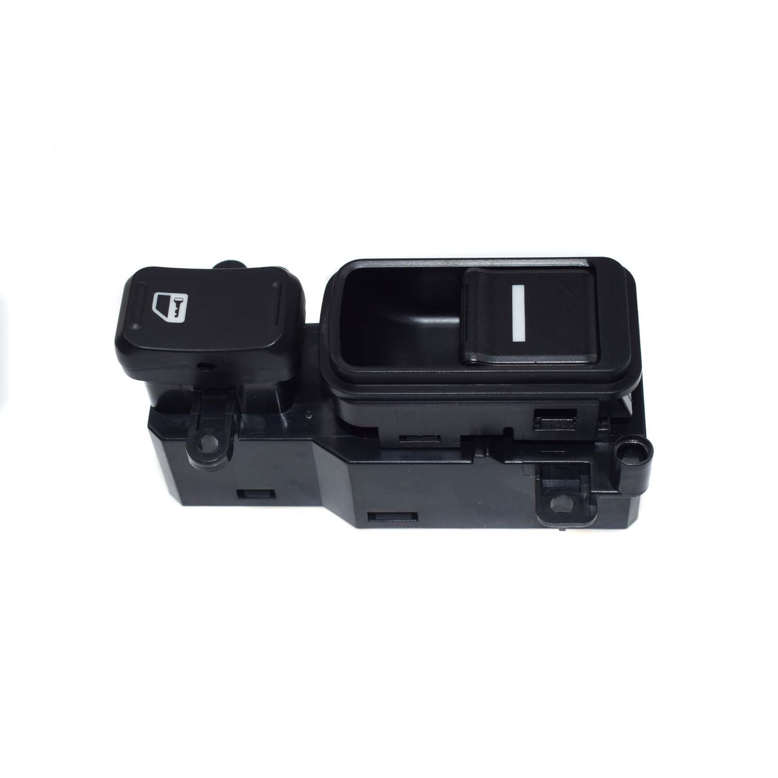 for Honda Odyssey Accord New Power Window Regulator Single Switch35760-SDA-A21 n