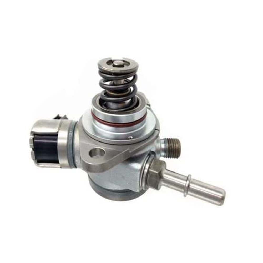 BL3E-9D376-CH High-Pressure Fuel Pump for ford F-150 EXPEDITION TRANSIT 3.5L XYD