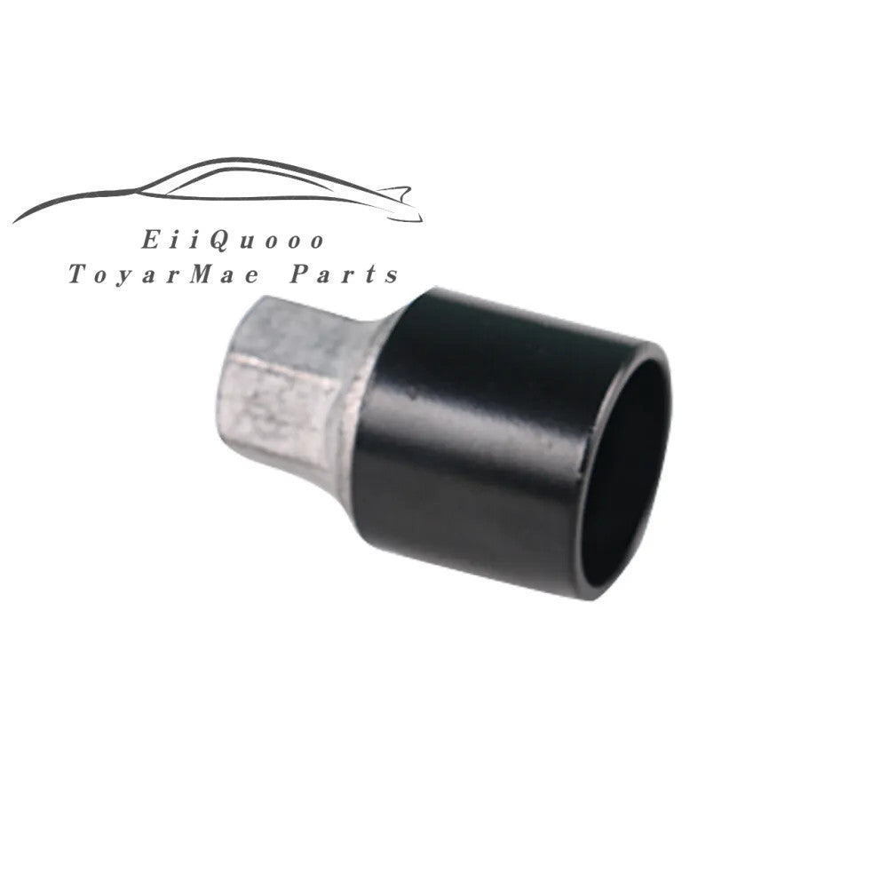 180  windshield rearview mirror suitable for K1600/B/GT/GTL, K1300 S/GT/R D