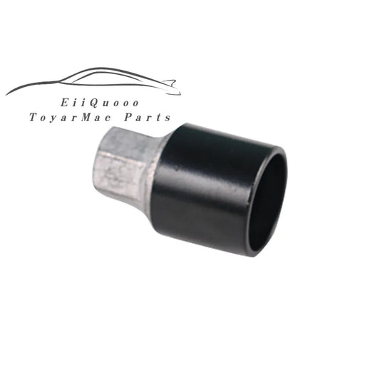 180  windshield rearview mirror suitable for K1600/B/GT/GTL, K1300 S/GT/R D
