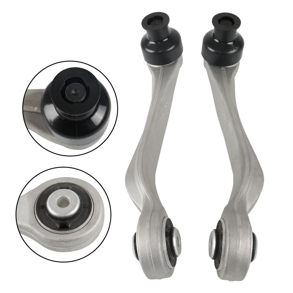 PDC parking sensor bumper 9649186580 suitable for Peugeot for Citron 307 1007 SW CC