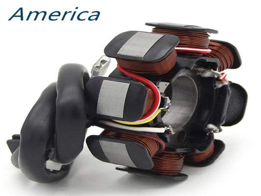 Car 170 Rearview Cam Waterproof Fit For E200 E230 E250 2009-2016 W