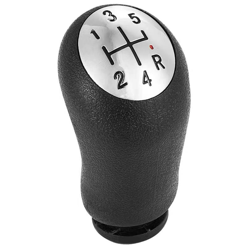Shift knob for Renault Megane Scenic Clio Modus Twingo Shift lever handball
