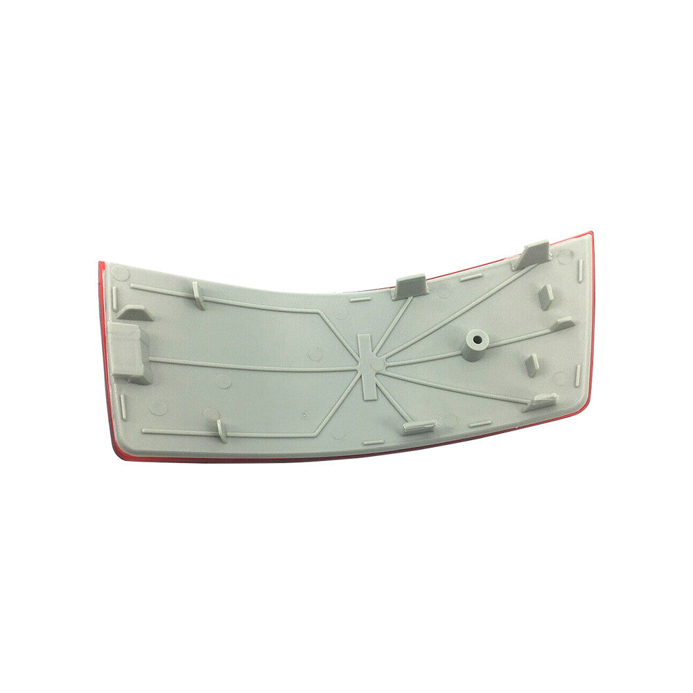 2048200174 Rear bumper left red reflector for GLK350 2010-2014- n