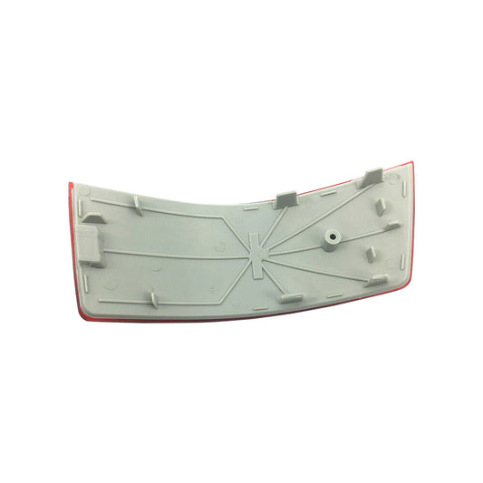 2048200174 Rear bumper left red reflector for GLK350 2010-2014- n
