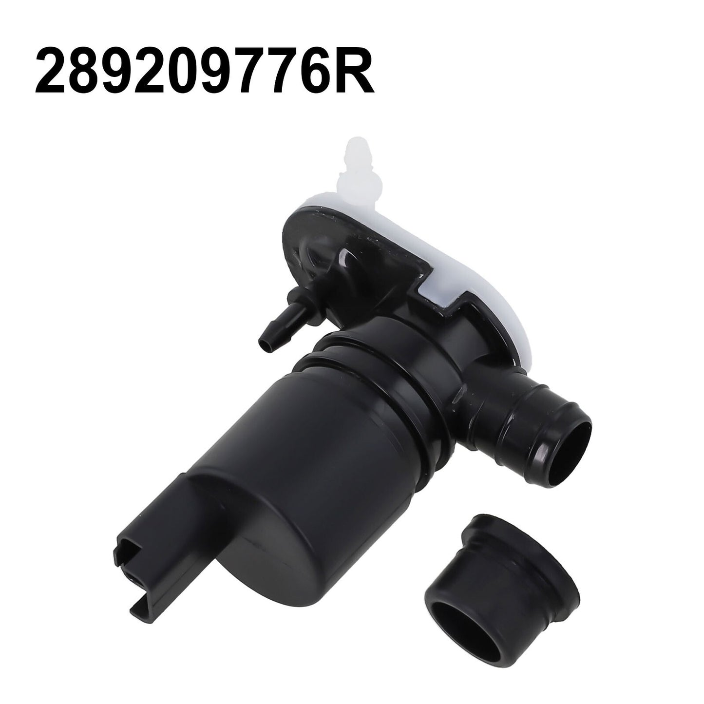 Windscreen Washer Pump for Clio V 2019-2021 289209776R for DURABLE v