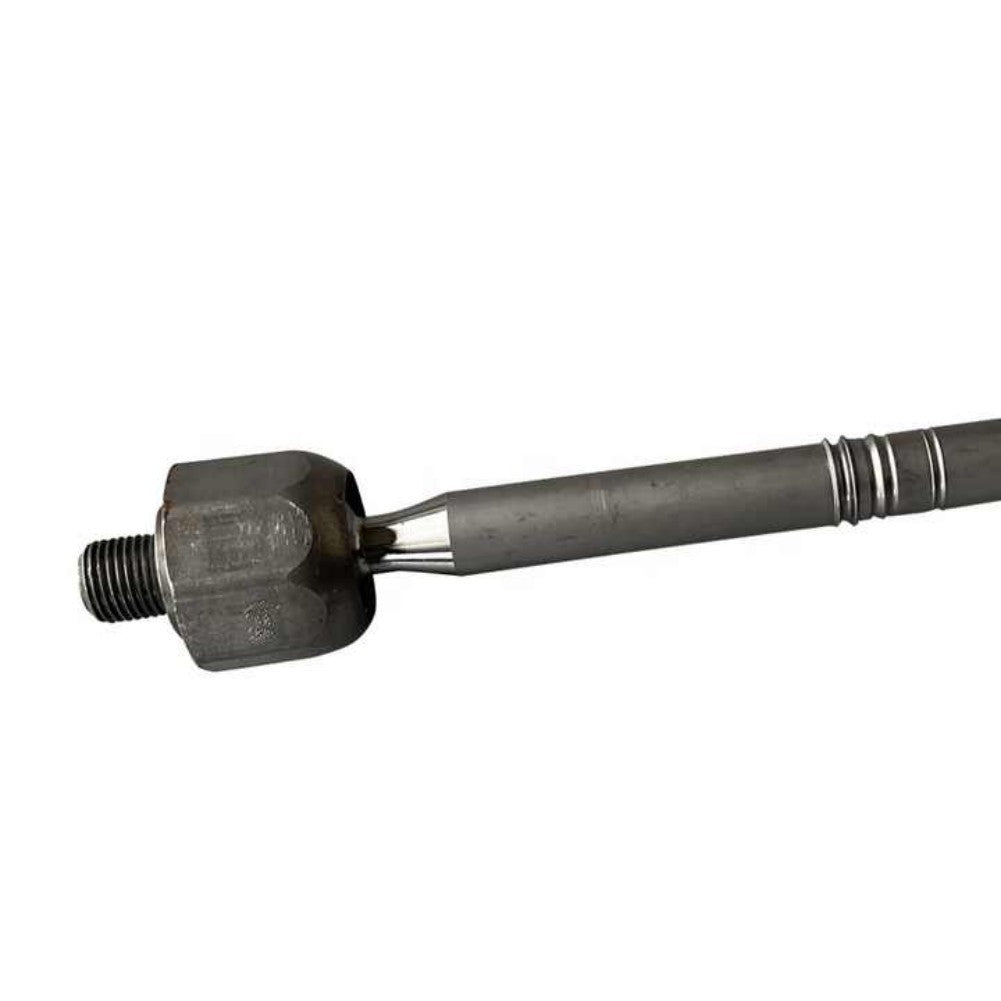 Tie Rod End for Jeep Cherokee 14-19 Q