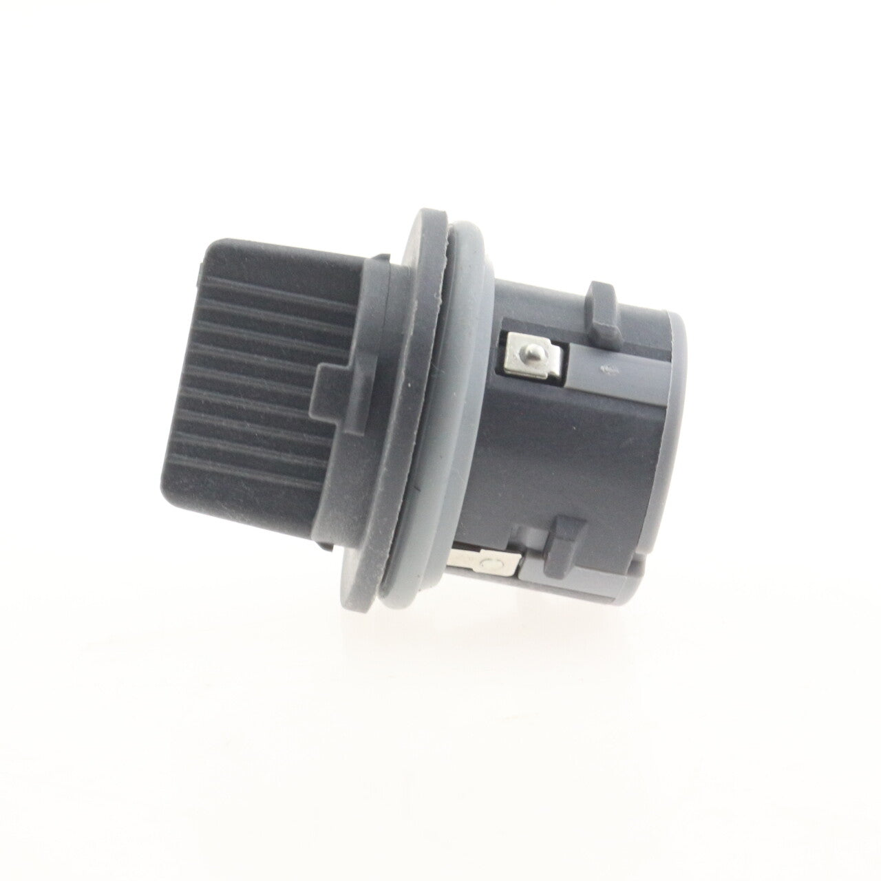 Pistons and Rings STD mast 88 mm Equipment Manufacturer for E280 C300 3.0L V6 18662