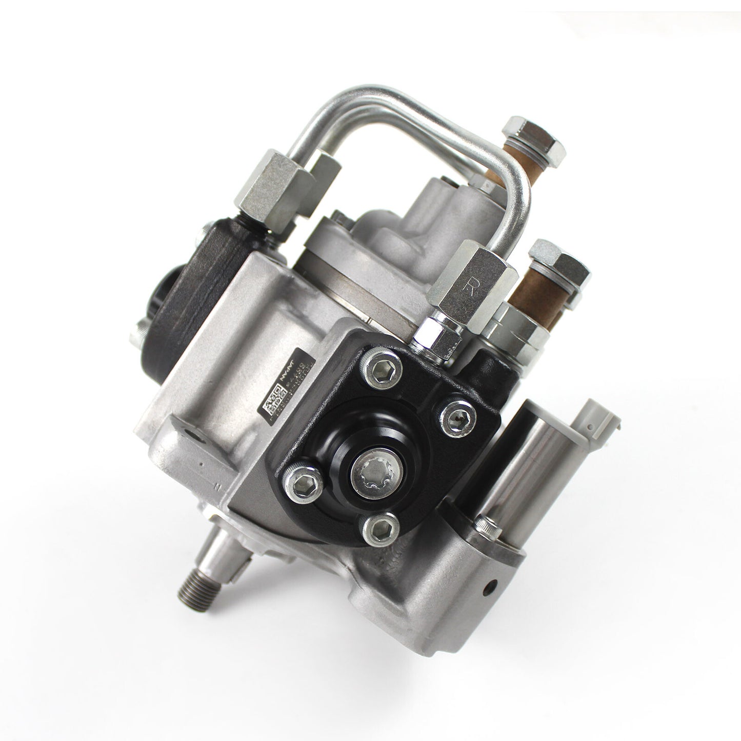 Fuel Injection Pump 22100-E0351 for Hino J08E 2011-2015 6 CYL Truck 294050-0364 n