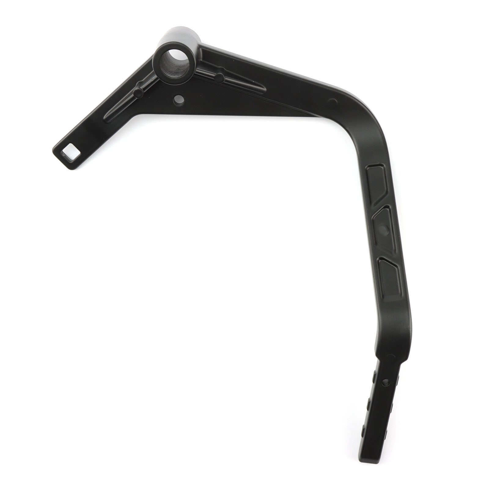 1X for Polaris Shifter Gear Shift Lever Ranger 1000 Crew XP 2018-21 5633821-458 Q