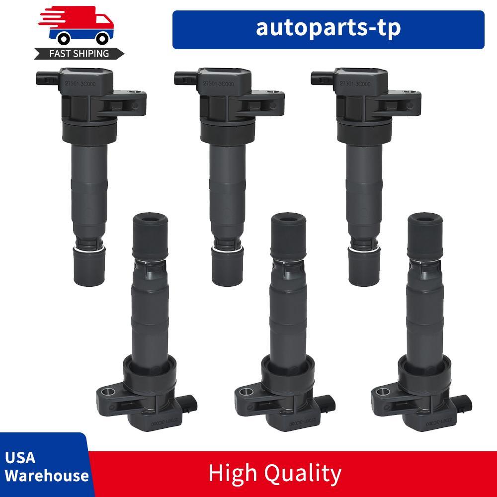 Engine overhaul piston kit, oversized mast 83 mm / mast 23 mm, suitable for Audi for VW 1.8 TFSI CDA CDH 11696 A