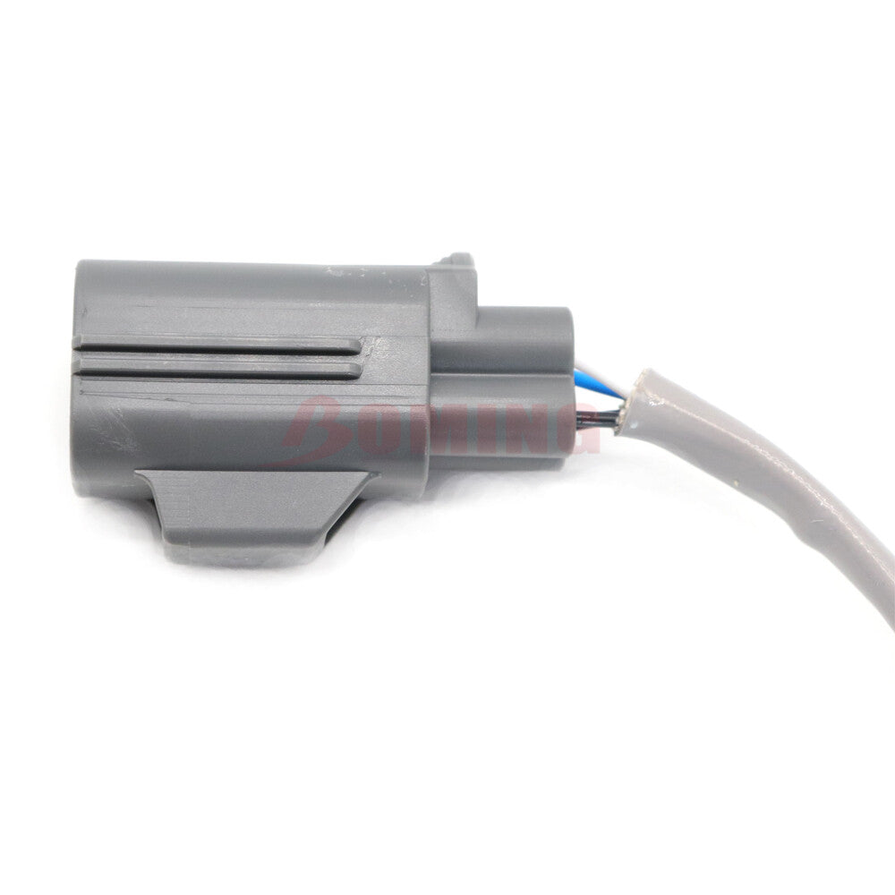 6X Fuel Injector 16450-R70-A01 Fits For Accord Crosstour MDX 3.0L 3.5L 3.7L V6