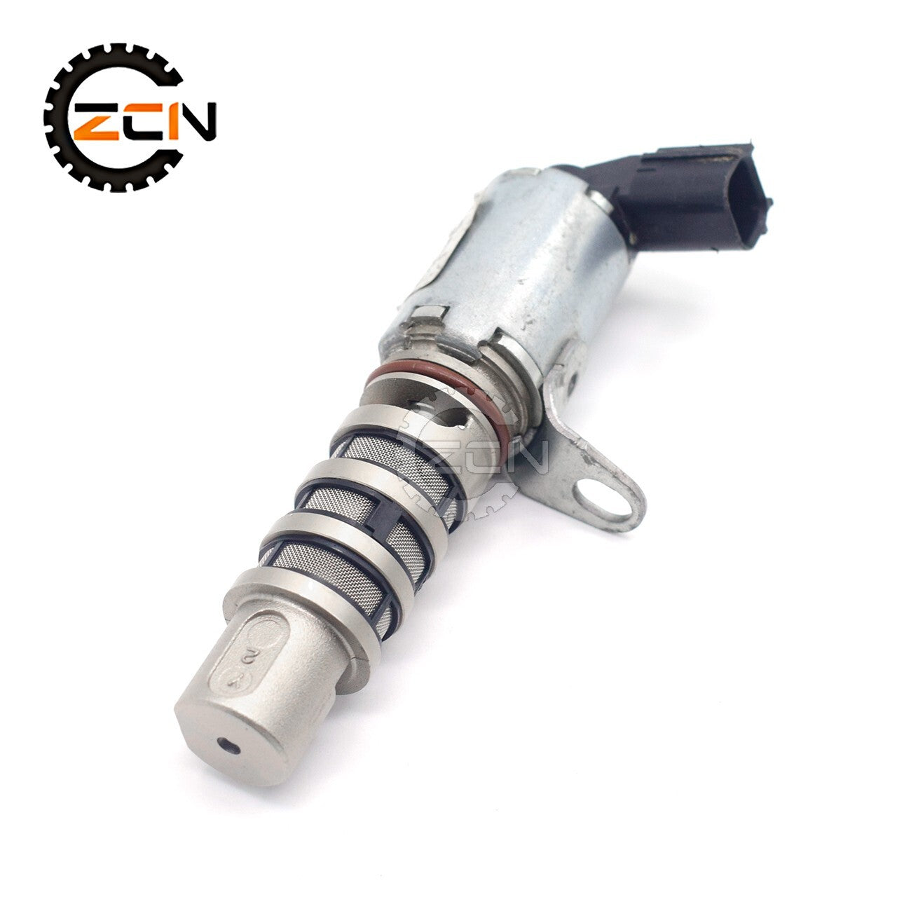 Valve 3313-04-0277- n