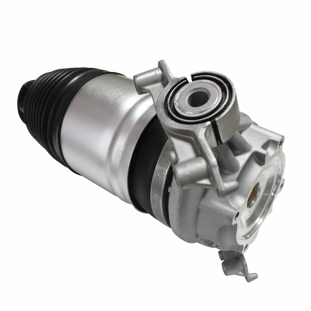 for Audi Q7 for Porsche for CAYENNE for VW Touareg Rear Right Air Spring Bag 7P6616504G New