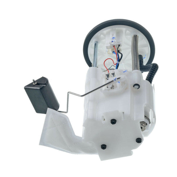 One electric fuel pump assembly for Camry 2007-2011 L4 2.4L 2.5L sedans. n