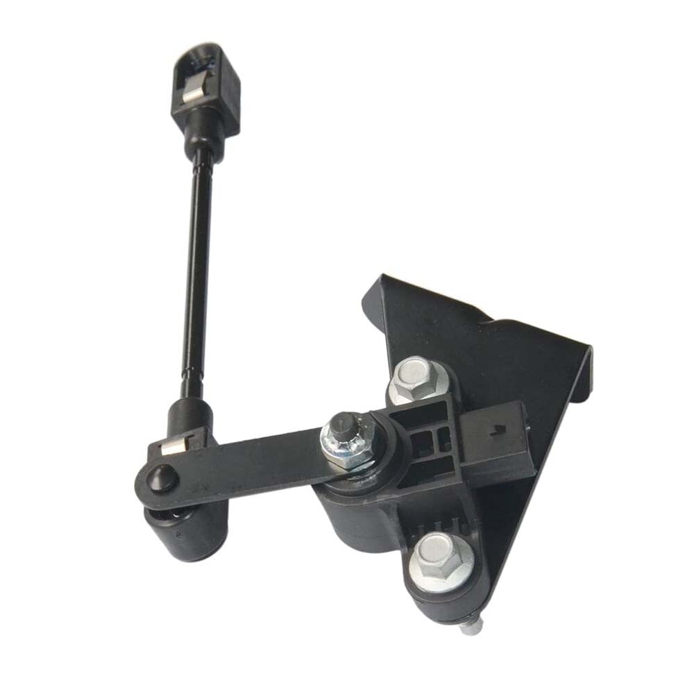 Rear Air Suspension Ride Height Level Sensor 3W1Z-5359-AA for Mercury for Lincoln