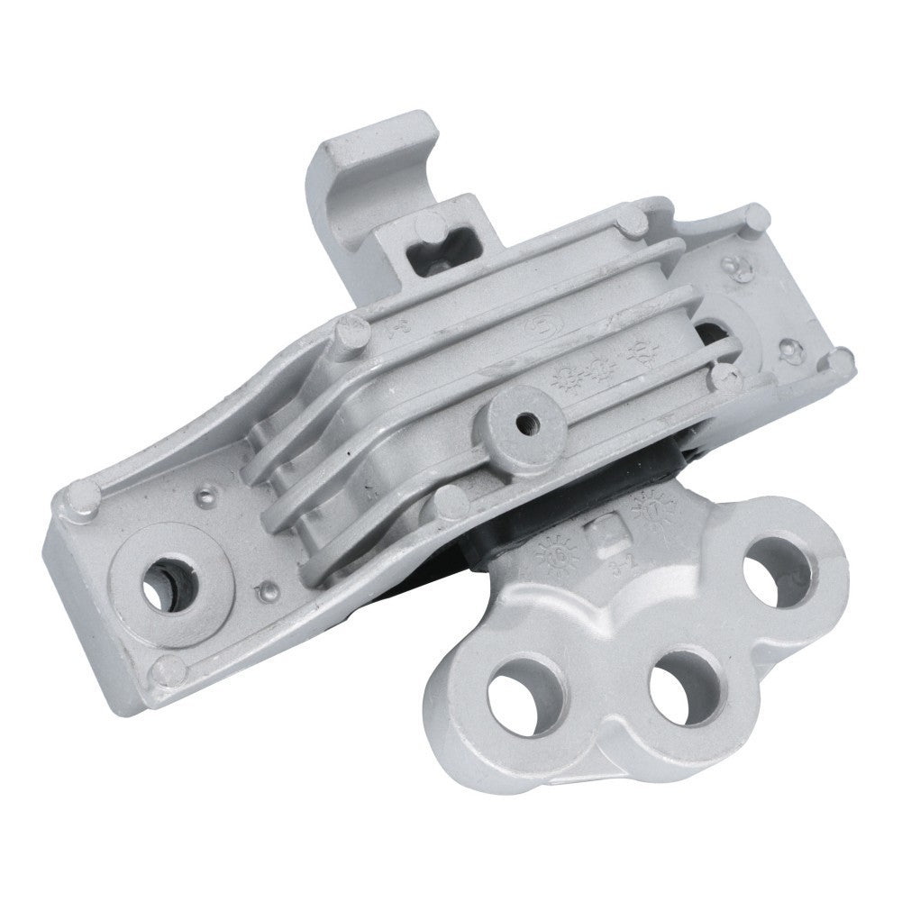 Engine Mount Replace# 90905203 90905204 Q