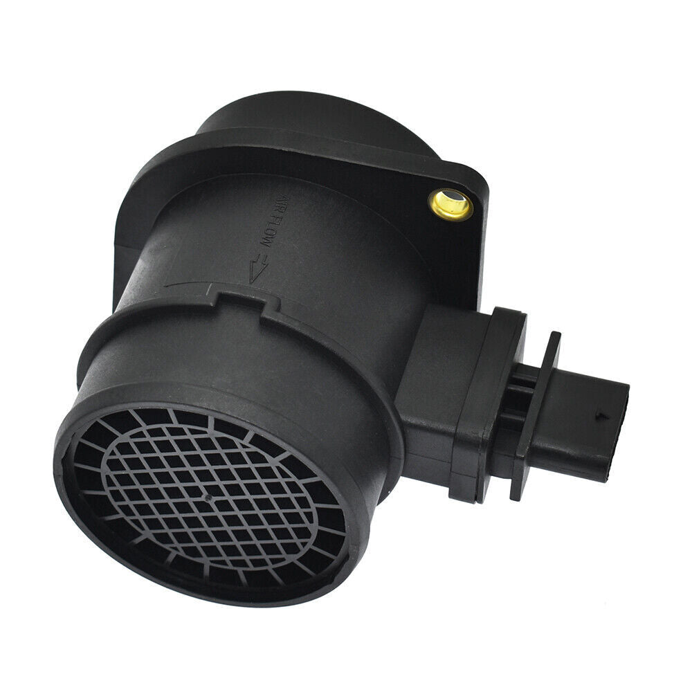 Air Filter Assembly 17741-23600-71 For Forklift 6-8FGD10Tech0 5-6FGD35Tech5 17126 A