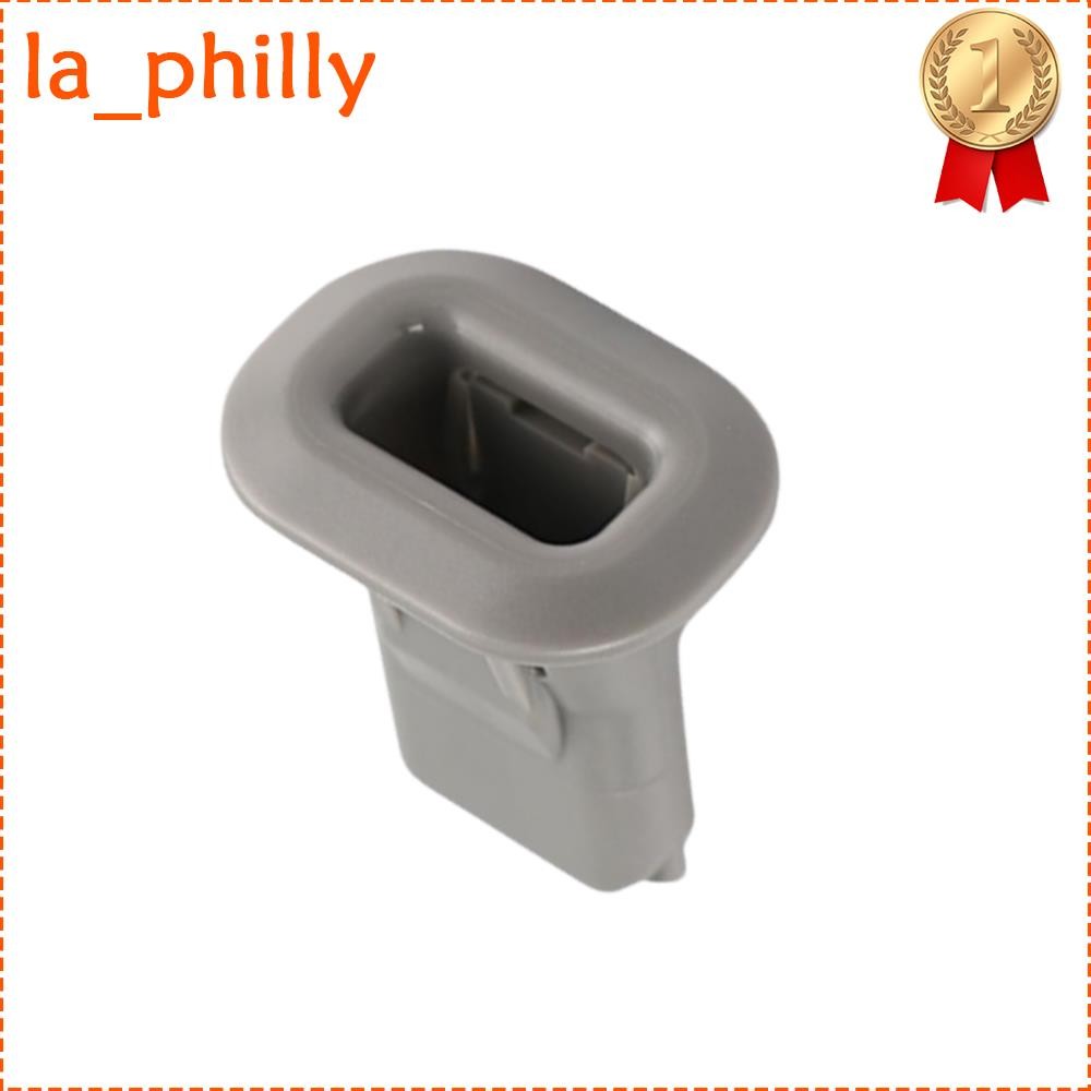 Fits For C300 2008-2017 Rear for Seat for Seat Cushion Pad Bracket Gray A2049230214 Q