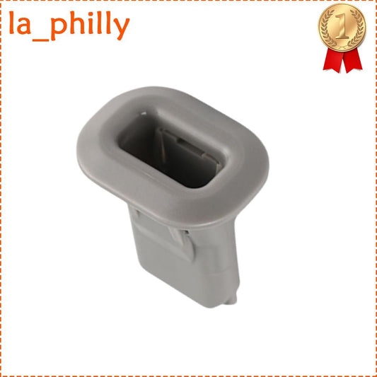 Fits For C300 2008-2017 Rear for Seat for Seat Cushion Pad Bracket Gray A2049230214 Q