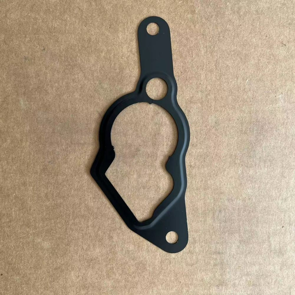 Vacuum Pump Gasket for Mercedes-Benz E W212 09-16