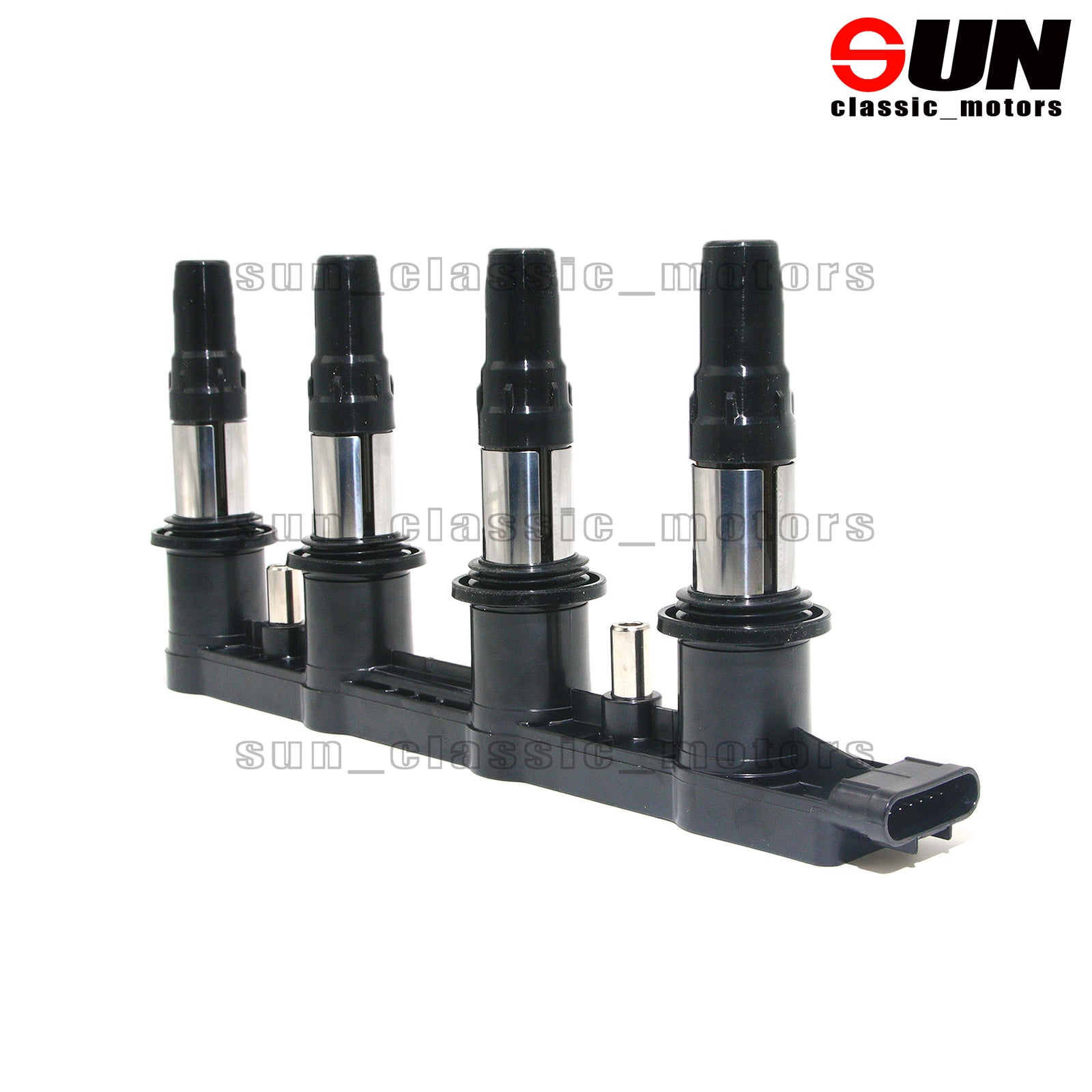 Front right power window switch control for Citroen for Fiat for Peugeot for Vauxhall 26031 284 A
