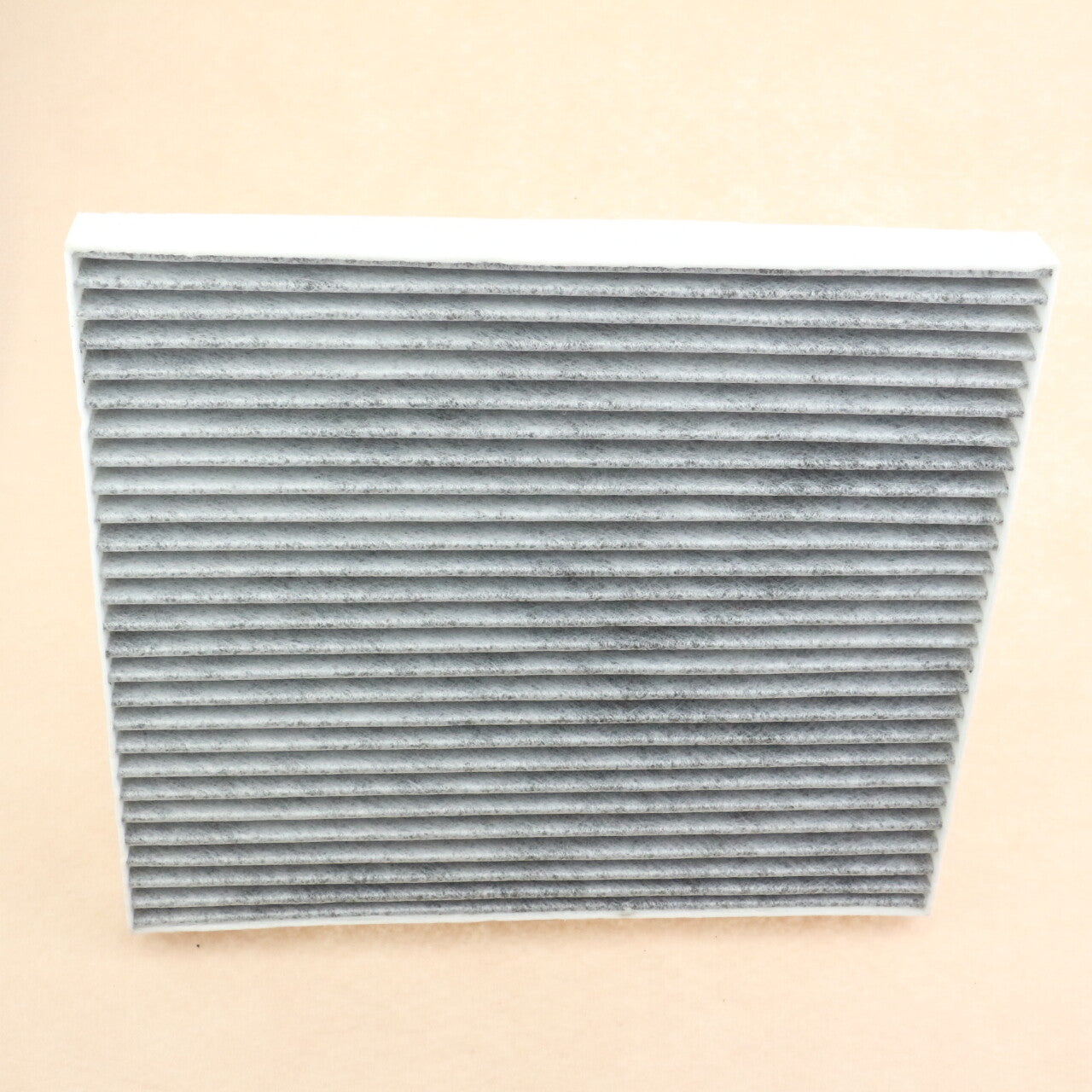 for Cadillac CTS CTS-V STS STS-V SRX Cabin Air Filter 25740404