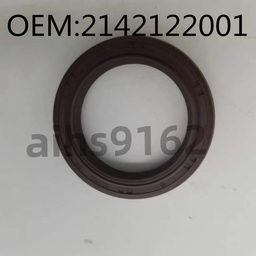 180  windshield rearview mirror suitable for K1600/B/GT/GTL, K1300 S/GT/R H