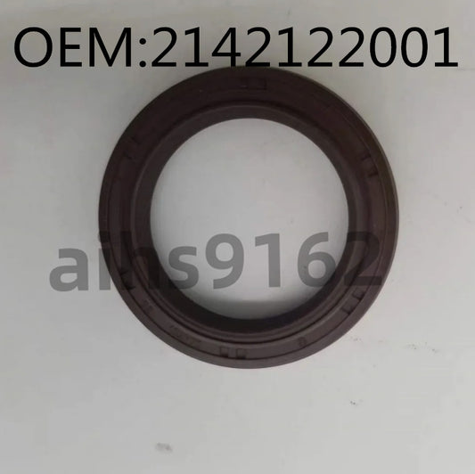 180  windshield rearview mirror suitable for K1600/B/GT/GTL, K1300 S/GT/R H