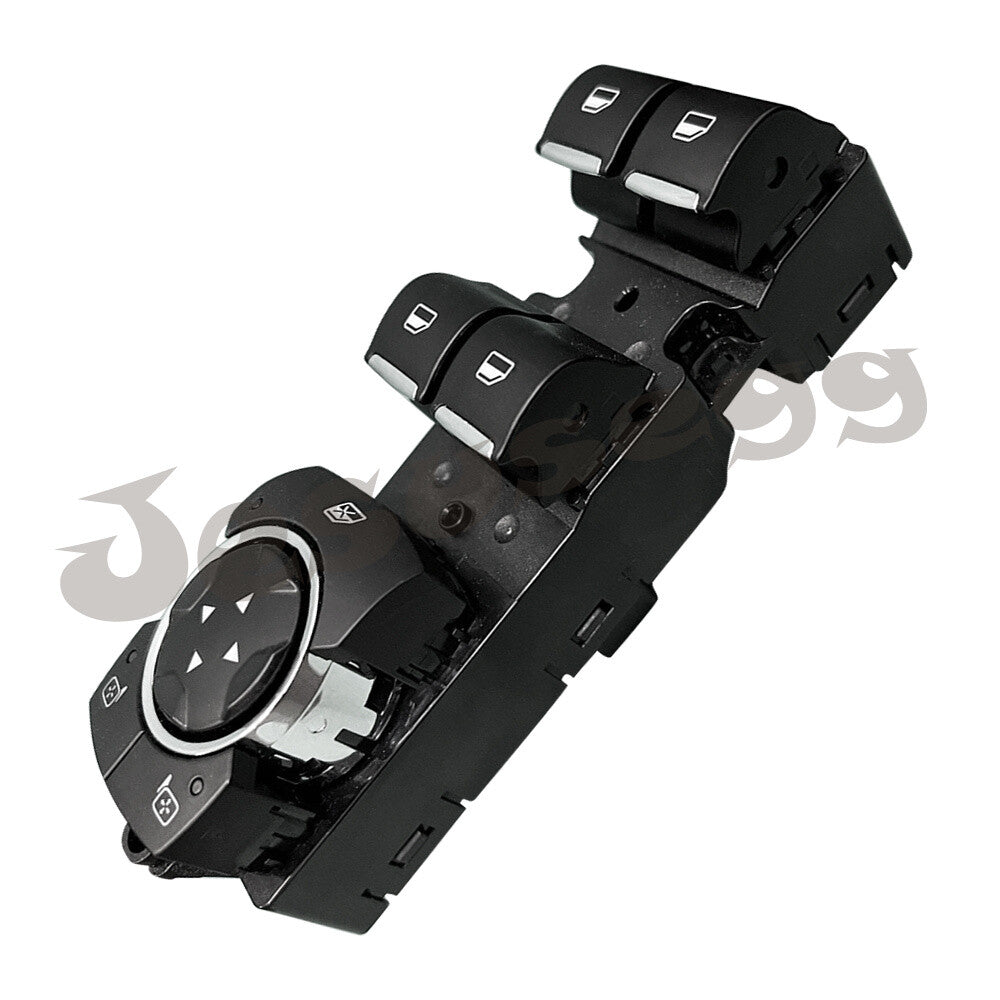 Driver Power Window Switch for 2015-2020 for Ford Edge F-150 | for Lincoln MKX 2016-2018