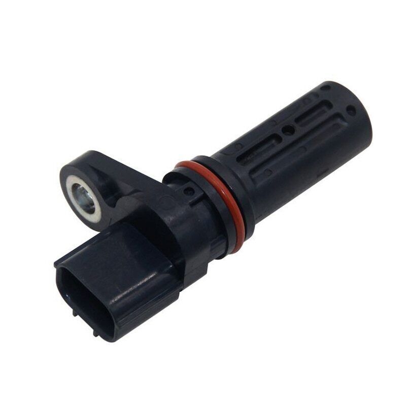 Fits for ACURA for RDX for HONDA 37500-RAA-A01 Crankshaft Position Sensor CPS NEW