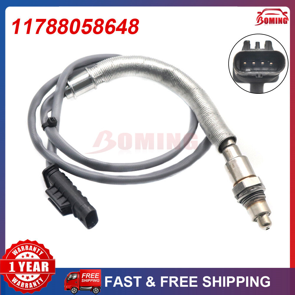 Oil Pressure Sensor Switch for Opel Antara Frontera Captiva