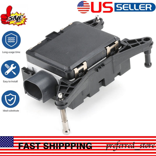 Cruise control radar sensor 36801-TVA-A33, suitable for 2018-23 for Honda Accord 36803-TVA-C22- v
