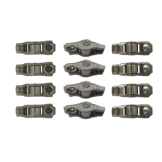 ROCKER ARM FITS 11-2021 for JEEP for DODGE for Chrysler 3.6L PENTASTAR ROCKER ARMS 5184296AH