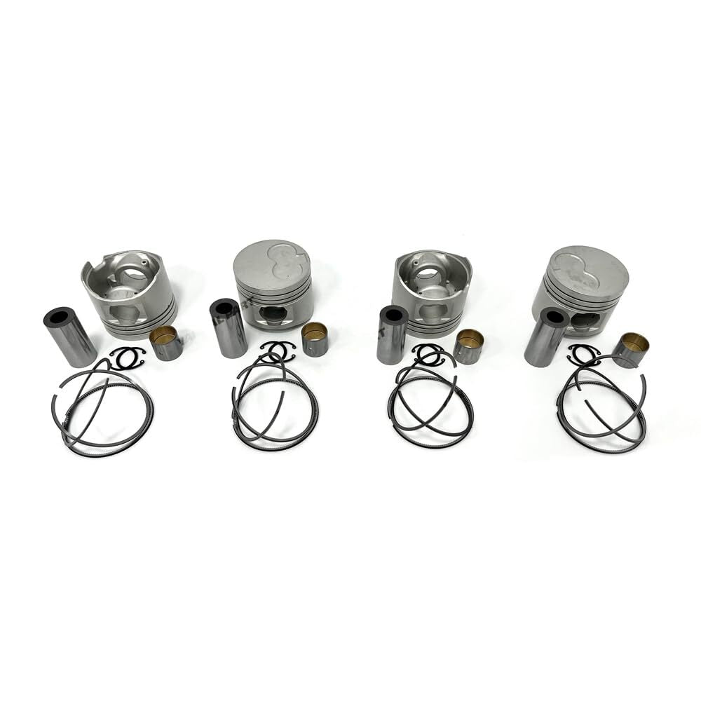 Qi Ang ABS Brake Pump Master Cylinder Boost Actuator 00-02 for LAND CRUISER LX470 13373 B