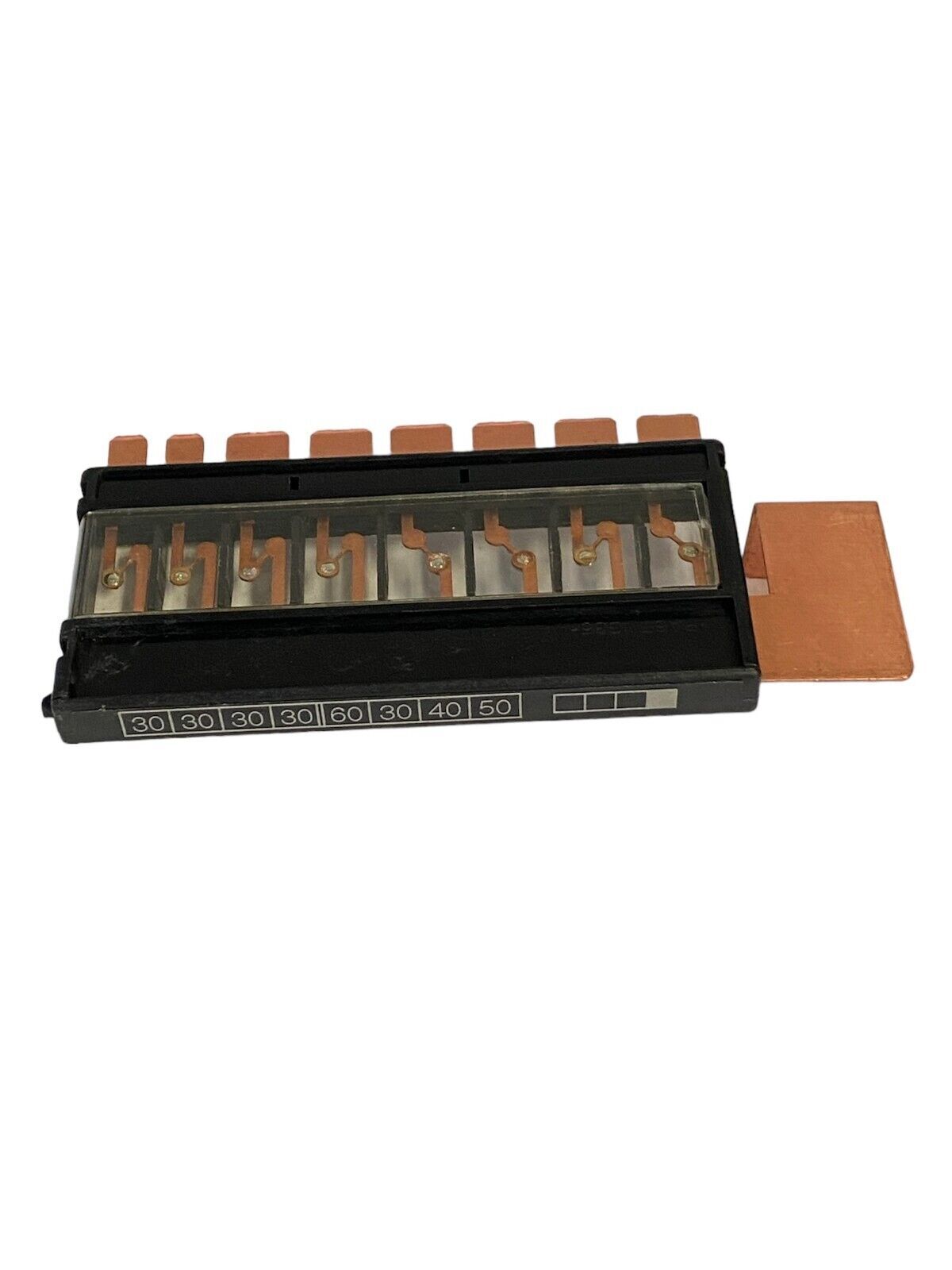 New Fusible Link Fuse Multi Block For Accord 2007-2012 Crosstour TL TSX 2010-14
