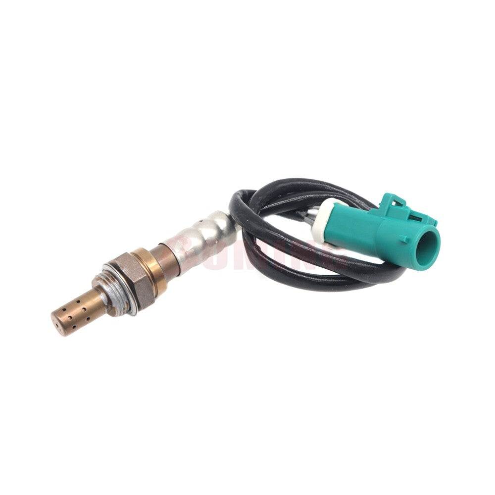 for FORD FIESTA FOCUS MK1 CONNECT OXYGEN SENSOR 98AB-9F472-BB 98AB-9F472-CA NEW