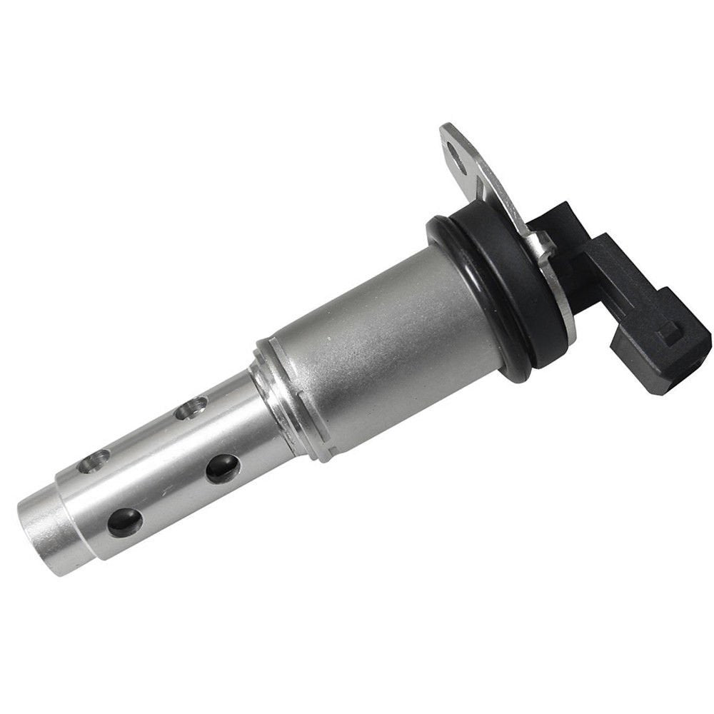 Variable Valve Timing Solenoid VVT 11367585425 Fit For X3 X5 X6 740Li 535i v