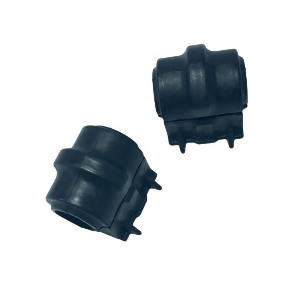 DA8Z5484A Stabilizer Bar Bushing  for ford  Explorer Flex MKT 2013-2019 Q