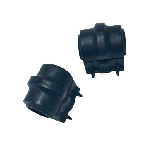 DA8Z5484A Stabilizer Bar Bushing  for ford  Explorer Flex MKT 2013-2019 Q