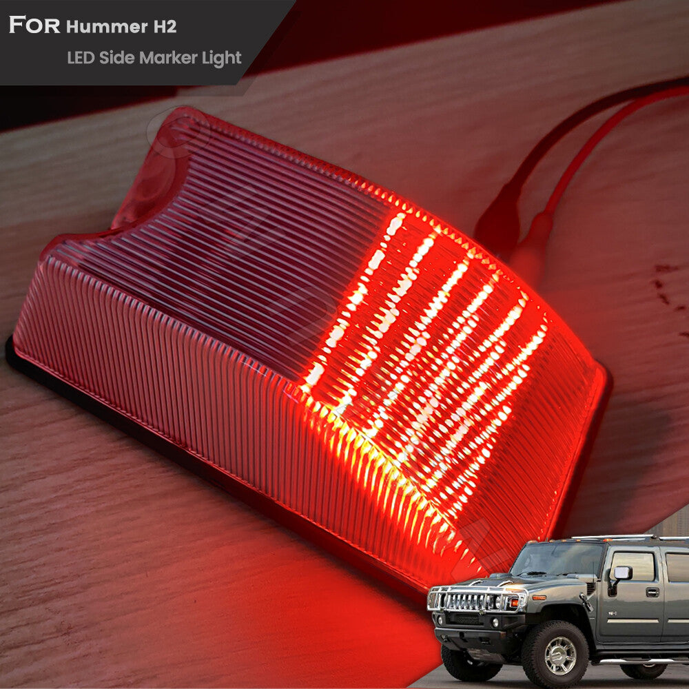 12V Front Lamp 37B-1EH-2011 For Forklift FD20 Technetium0-12/14/15/16/17 3644 B