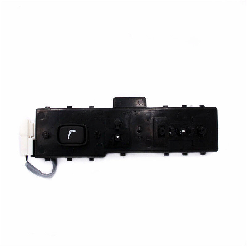 Front Left Power for Seat Switch Fit for 11-15 for Kia Sorento Sport 885202P020VA