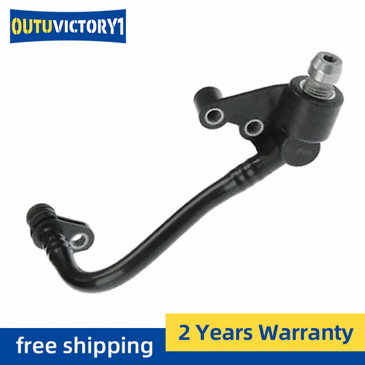 Thermostat housing assembly suitable for Volvo S60 2010 - 2018 S40 V50 C30 XC70 XC60 90 C 2735 A