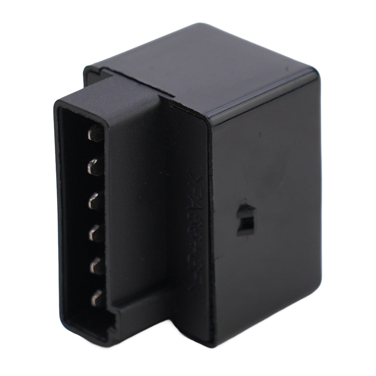 Turn Signal Relay for Accord for Acura RL TL 2003-2005 38300-SDA-A01 v