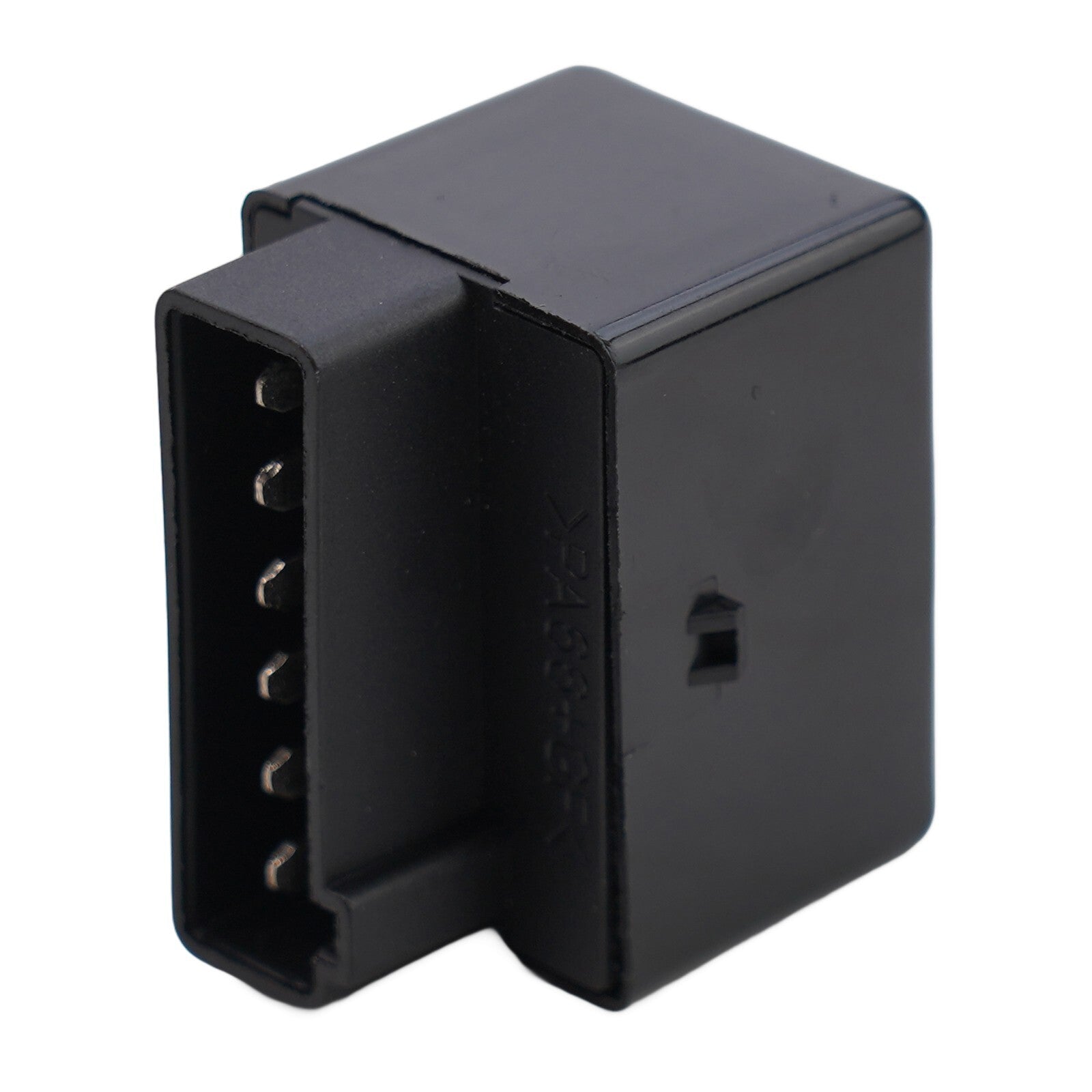 Turn Signal Relay for Accord for Acura RL TL 2003-2005 38300-SDA-A01 v