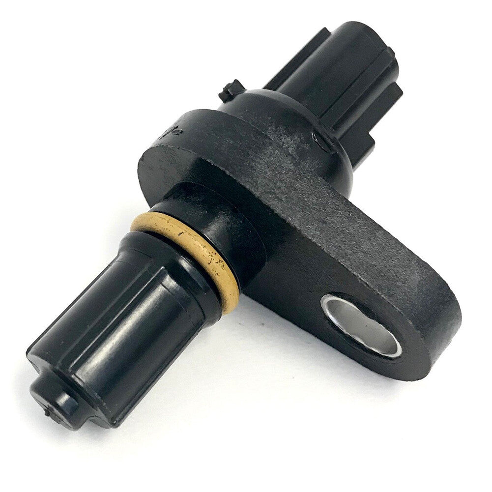 for VW ROUTAN 62TE Transmission Speed Sensor D132438 Transfer/Input/Output